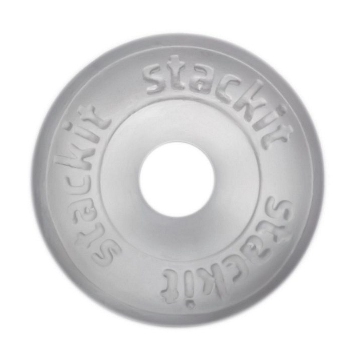 STACKIT CLEAR - PERCR13C
