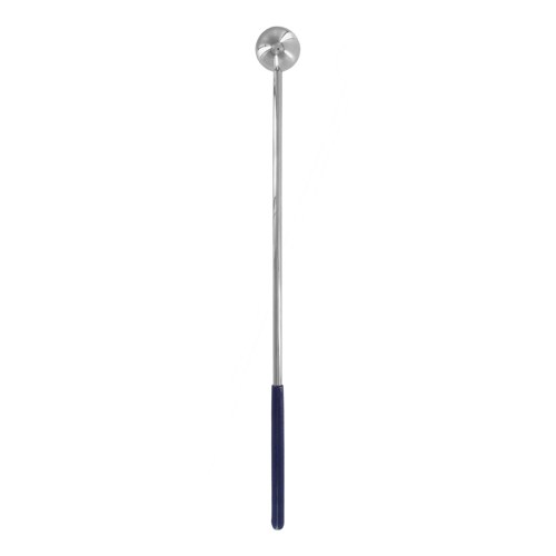 Stainless Steel Lollipop