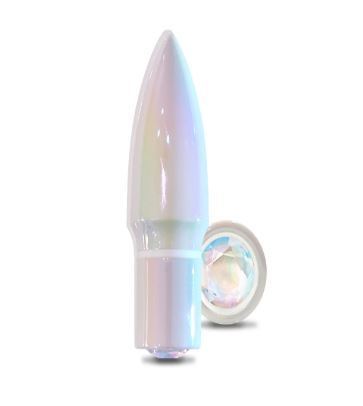 WINX STAR TICKLES VIBE W/ GEMSTONE - GN1000534