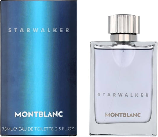 STARWALKER 2.5OZ, MEN'S PERFUME, EDT-Pinkfoxxx