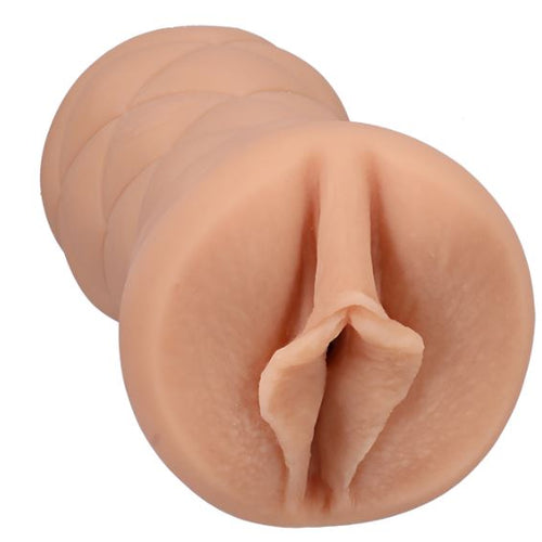 SIGNATURE STROKERS STELLA BAREY