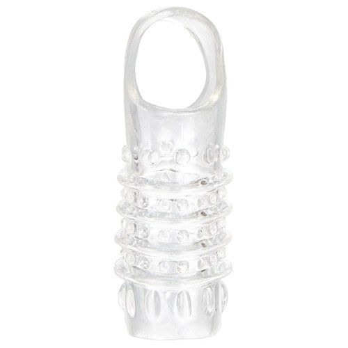 Stimulation Enhancer-Clear