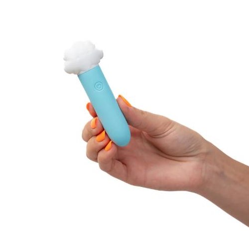 STORMEE SILICONE MINI VIBE - MTMA2411
