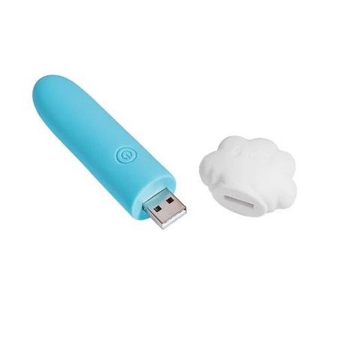 STORMEE SILICONE MINI VIBE - MTMA2411