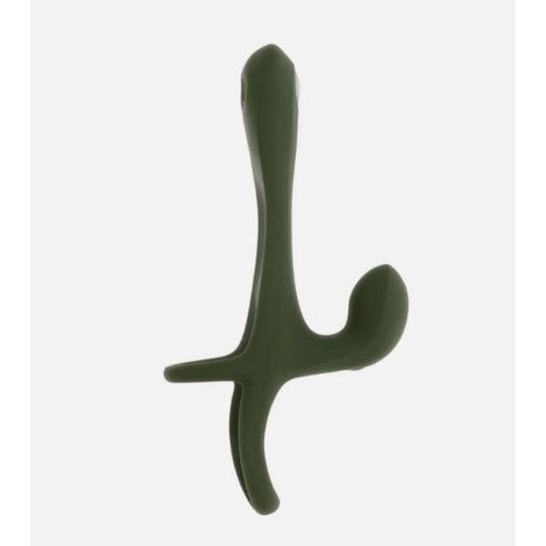 STRAP TAP & GO - ENZERS66022