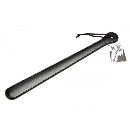 STRICT SLAPPER PADDLE - XRAG859