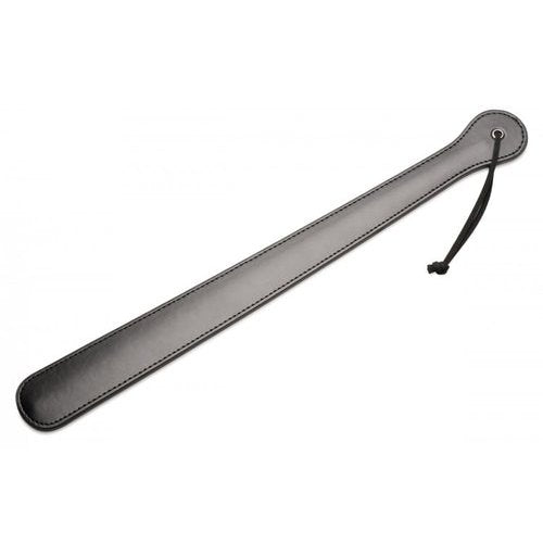 STRICT SLAPPER PADDLE - XRAG859