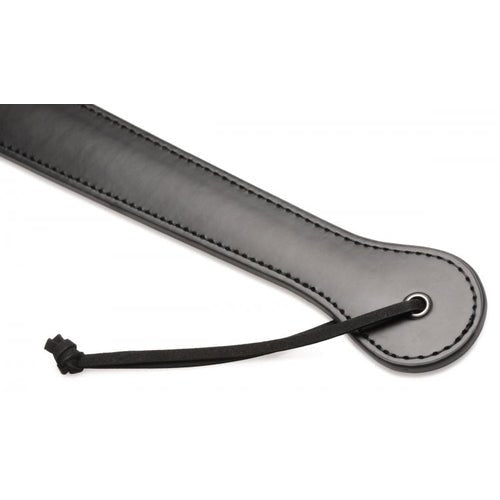 STRICT SLAPPER PADDLE - XRAG859