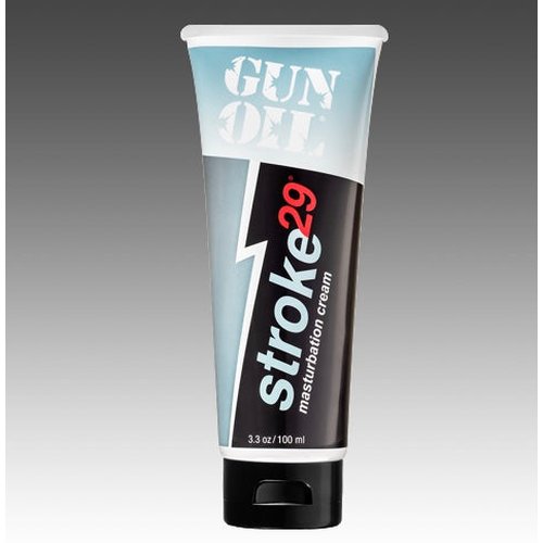 STROKE 29 3.3 OZ TUBE - EP29