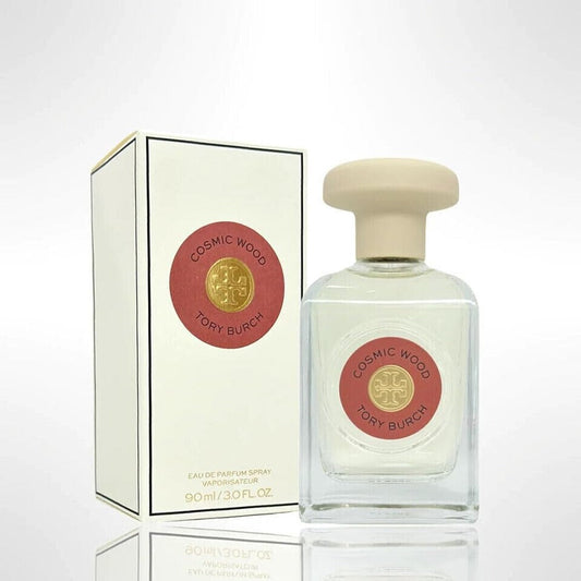 SUBLIME ROSE BY TORY BUCRH 3.0OZ, WOMEN'S PERFUME, EDP-Pinkfoxxx