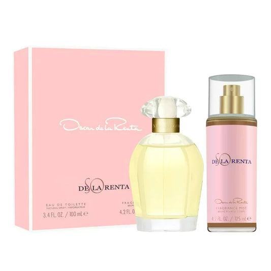 SUBTIL 2PC SET MEN 100ML-Pinkfoxxx