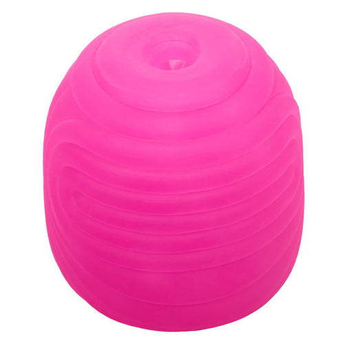 POP SOCK! TEXTURED PINK - SE093610