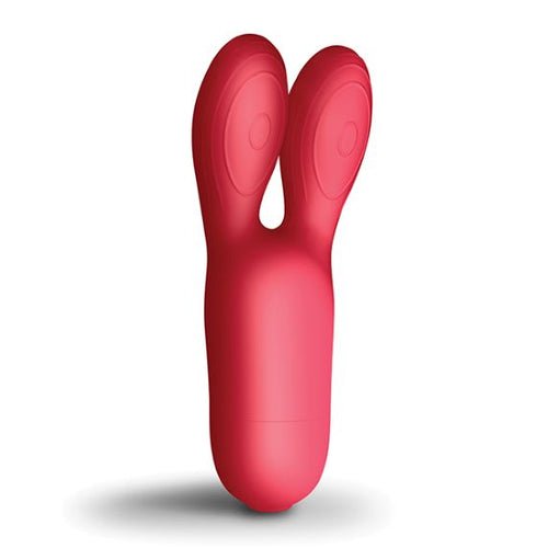 SUGARBOO CORAL KISS - RO10CORALCOR