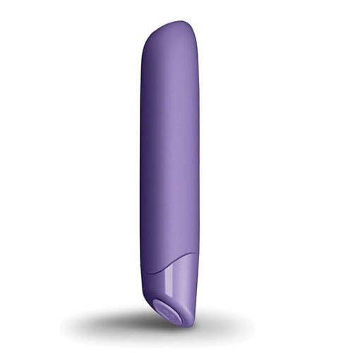 SUGARBOO VERY PERI PURPLE - RO10CHAIPERI