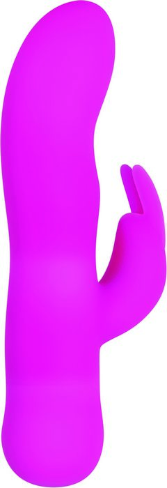 EVOLVED SUGAR BUNNY - ENVB11722