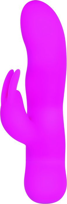 EVOLVED SUGAR BUNNY - ENVB11722