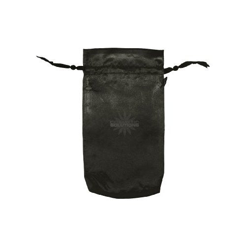 SUGAR SAK BLACK LARGE - SU002