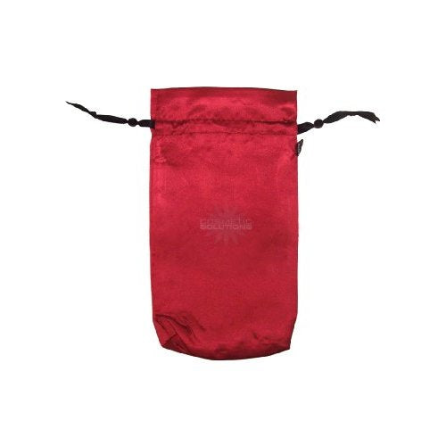 SUGAR SAK RED LARGE - SU003