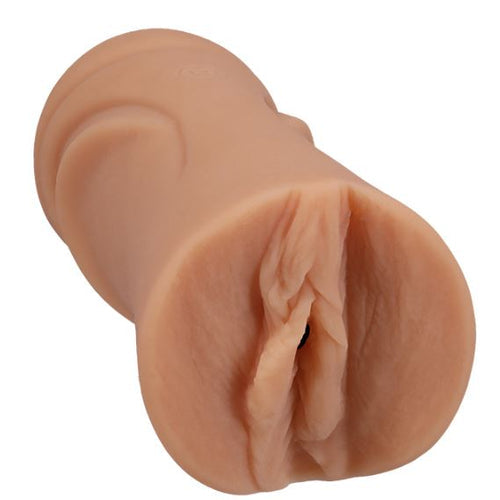 SIGNATURE STROKERS SUKI SIN