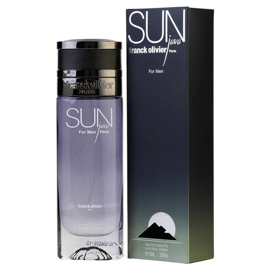 SUN JAVA 2.5OZ, MEN'S PERFUME-Pinkfoxxx