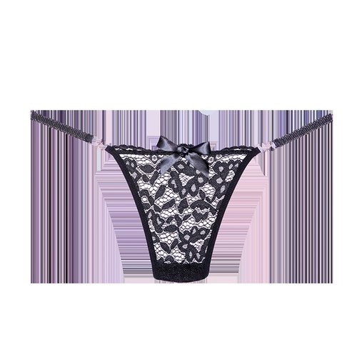 Sunset Panty - A1148