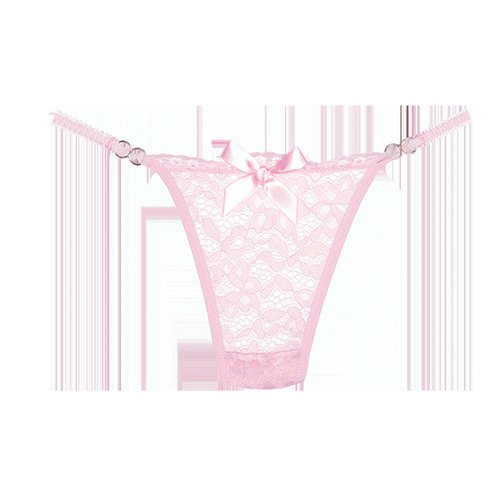 Sunset Panty - A1148P