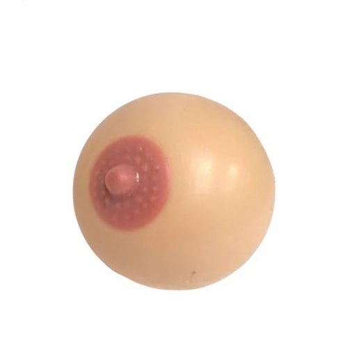 SUPER FUN SMOOSHIE BOOBIE