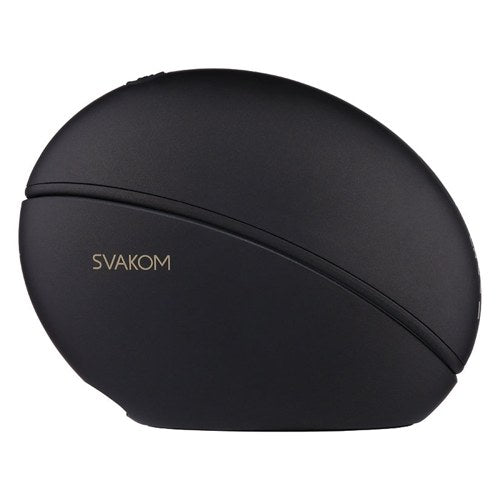 Svakom Pulse Galaxie-Midnight Black