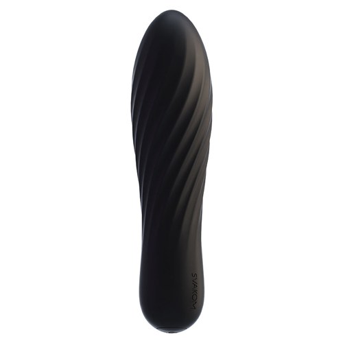 Svakom Tulip-Black