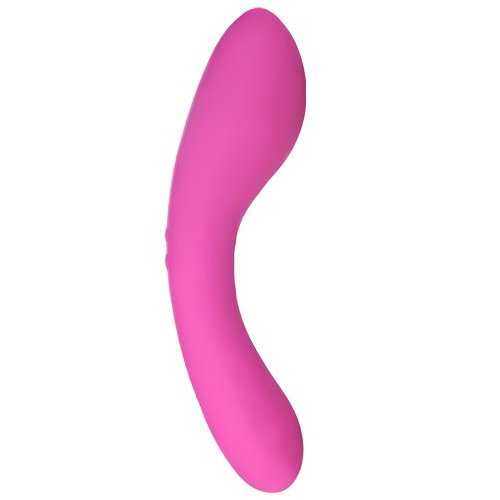 SWAN WAND PINK - BMS320416