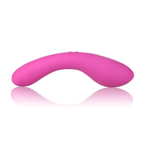 SWAN WAND PINK - BMS320416