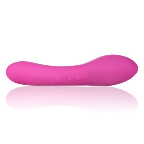 SWAN WAND PINK - BMS320416