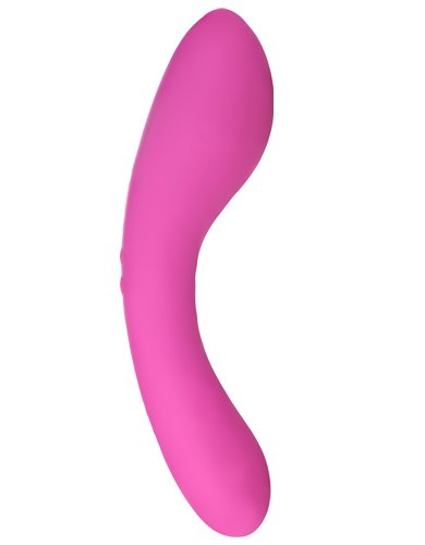 SWAN WAND PINK - BMS320416