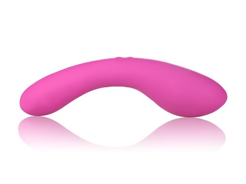 SWAN WAND PINK - BMS320416