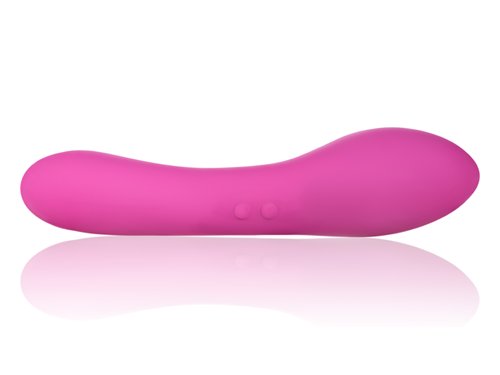 SWAN WAND PINK - BMS320416