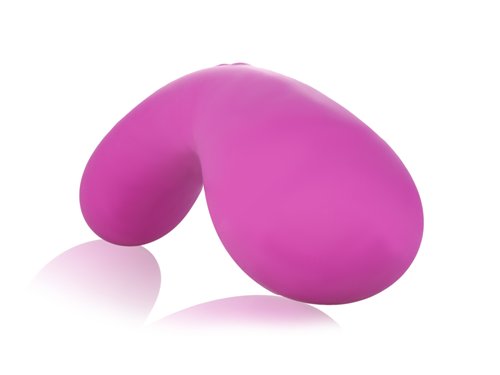 SWAN WAND PINK - BMS320416