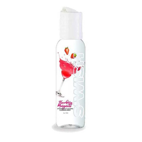 SWISH STRAWBERRY MARGARITA 2OZ