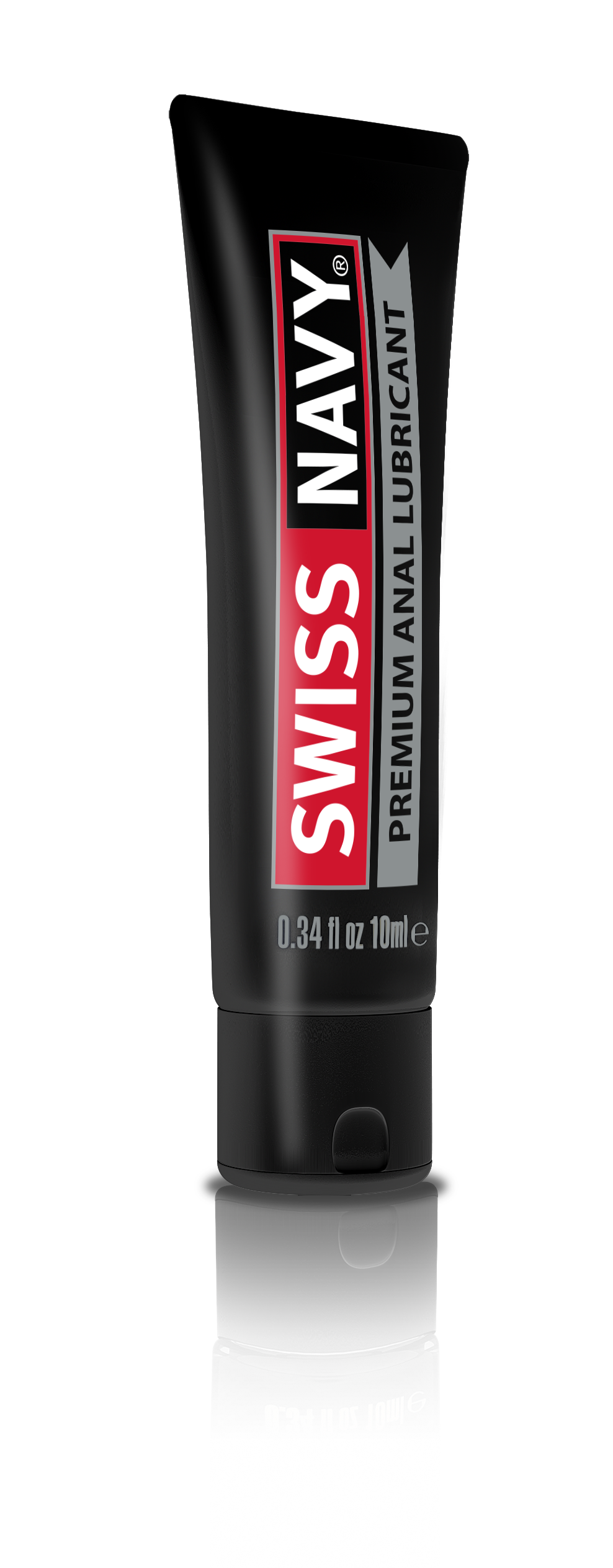 SWISS NAVY ANAL LUBRICANT 10ML - SNAL10ML