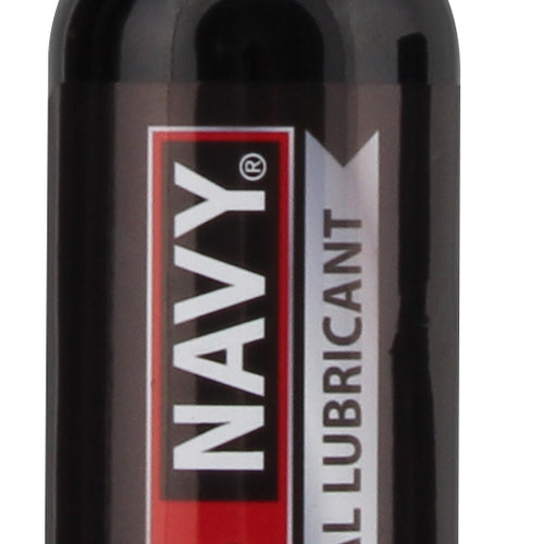SWISS NAVY ANAL LUBE 4 OZ - SNAL4
