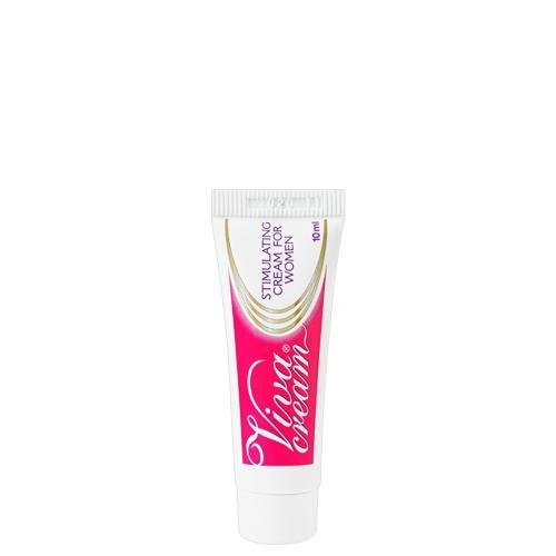 VIVA CREAM 1 PACK - MDVC2MT