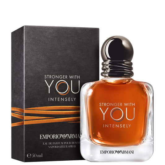 SWY INTENSELY 1.7OZ, MEN'S PERFUME, EDP-Pinkfoxxx