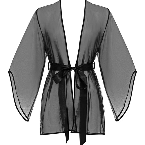 SYDNEY ROBE