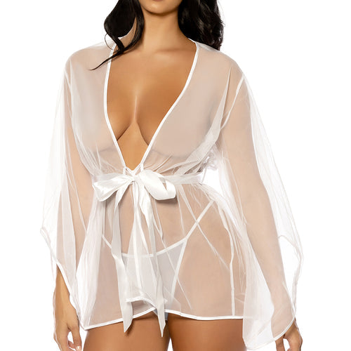 SYDNEY ROBE