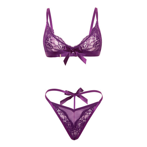 SYLVIE 2 PC SET