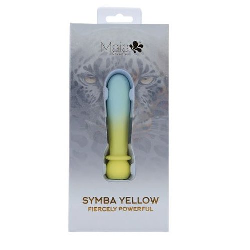 SYMBA DISPLAY STAND - MTAC054