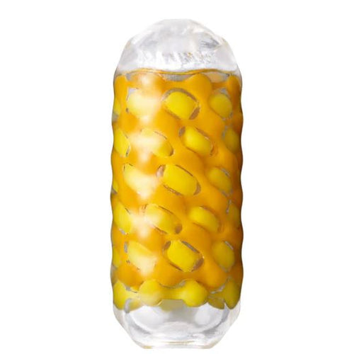 TENGA ARTE WEAVE - TENTAR001