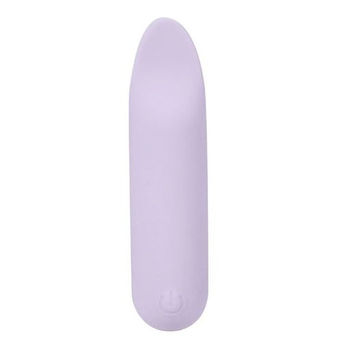 TAWNI FLICKERING VIBE LAVENDER - MTBO2506LAV