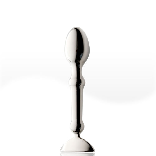 ANEROS TEMPO STAINLESS STEEL S2 SERIES UNI-SEX (NET) - ANE14