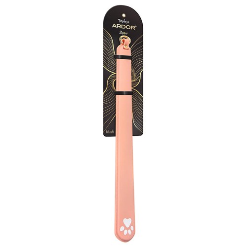 Temptasia Ardor Slapper-Pink