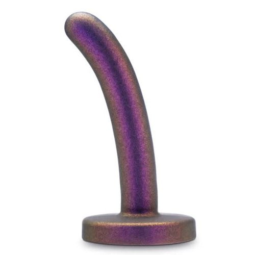 TEMPTASIA SURRENDER PEG BEGINNER - POWER PURPLE - BN38401